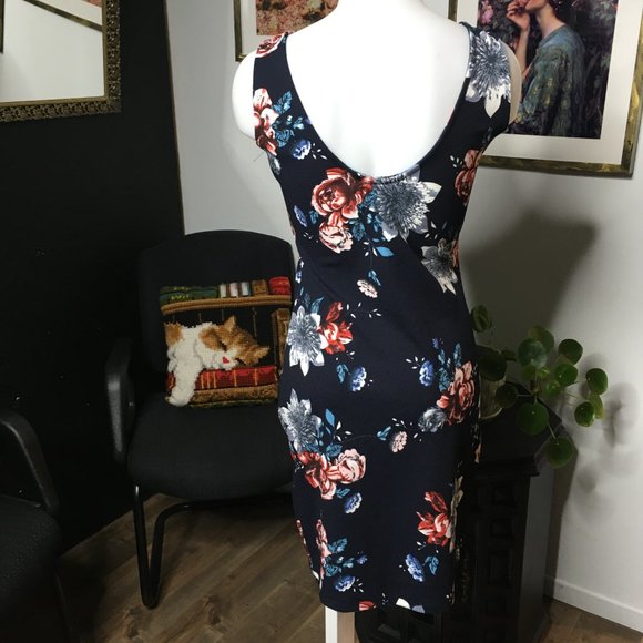 robe trendsetter - Picture 2 of 2